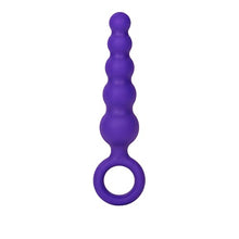 Load image into Gallery viewer, CalExotics Booty Call Booty Shakers, Purple
