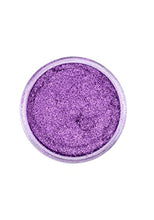 Load image into Gallery viewer, Christrio - Chrome Powder - #8 (Light Purple) -1/4oz.
