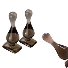 Load image into Gallery viewer, Impressive Soft Silicone Realistic Classic Dick Plug&#39;s is Suitable for Couples
