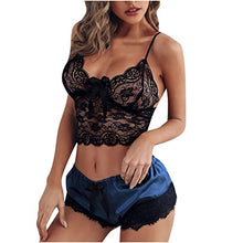 Load image into Gallery viewer, sex accessories for adults couples sex things for couples kinky sex things for women pleasure bsdm sets for couples sex sex stuff for couples kinky couples sex products 168 (Navy, XXL)
