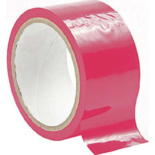 Load image into Gallery viewer, Ouch Bondage Tape, Pink
