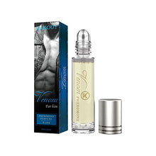 Load image into Gallery viewer, Lusting Pheromone Perfume, Bellunamoon Romance Pheromone Perfume, Intimate Partner Erotic Perfume
