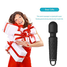 Load image into Gallery viewer, Destary Adult Female Sex Toys,Clitoral Stimulator,G-Spot Dildo Vibrator,for Woman Stimulation Adult Toys Games,20 Vibrating Modes Nipple Vagina kegel Balls,Vibrate for Women Beginners
