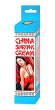 Load image into Gallery viewer, China Shrink Cream
