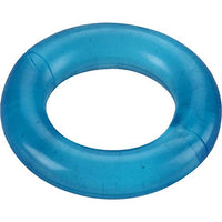 Spartacus Elastomer C Ring Relaxed Blue