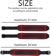 Load image into Gallery viewer, Sex Funiture for Adult Couple Bed Restraint Sex Bondage Kit Chain Wrist and Ankle Tied Down for Women for Men SM Toy Bondaged Adult Kit Dominance &amp; Submission Women&#39;s Hoodies L7
