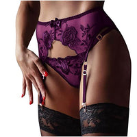 Sex Things for Couples Kinky BSDM Tools Couples Sex BSDM Lingere Women BSDM Sets for Couples Sex BSDM Restraints for Women BSDM Kits for Couples Sex Couples Sex Products Couples Sexy gifts430 Purple