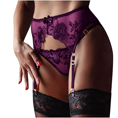 Sex Things for Couples Kinky BSDM Tools Couples Sex BSDM Lingere Women BSDM Sets for Couples Sex BSDM Restraints for Women BSDM Kits for Couples Sex Couples Sex Products Couples Sexy gifts430 Purple