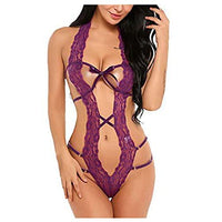 sex accessories for adults couples sex things for couples kinky sex things for women pleasure bsdm sets for couples sex sex stuff for couples kinky couples sex products