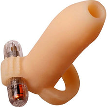 Load image into Gallery viewer, Pipedream Products Ready-4-action Real Feel Penis Enhancer
