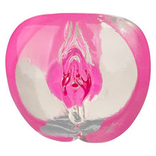 Load image into Gallery viewer, California Exotic Novelties Shanes World Stroker College Tease, Pink
