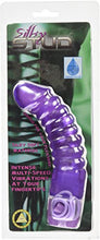 Load image into Gallery viewer, Golden Triangle 29208: Wp Silky Stud (Lavender)
