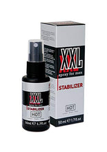 Load image into Gallery viewer, HOT XXL Spray for Men Stabilizer Delay Spray
