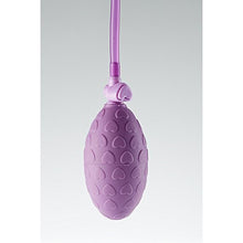 Load image into Gallery viewer, California Exotics Vibrating Clitoral Pump
