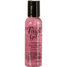 Load image into Gallery viewer, California Exotic Novelties Tingle Gel
