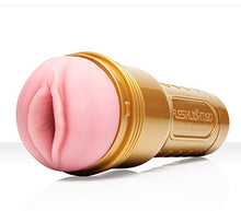 Load image into Gallery viewer, Fleshlight Go Stamina Training | A Pocket Stamina Training Stroker | Last Longer in Bed
