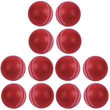 Load image into Gallery viewer, ABOOFAN 12pcs.cm Red, Male Pressure for Man Relief Woman Pu Ball Vent
