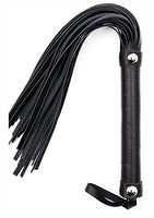 Black Small Whip, Black Whip, Horse Whips and Crops, Riding Whips for Horses, Whip Horse, Faux Whip, Leather Crop Whip, Leather Whip, Black Whip Leather