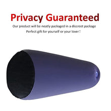 Load image into Gallery viewer, Sex Pillow Sex Position Furniture, Sex Position Pillow for Adults Sex Toy Mount, Inflatable Sex Cushions for Position Masturbation, Portable Dildo Mount Sexual Furniture Sex Accessory for Women Men
