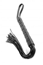 Load image into Gallery viewer, First Time Flogger 20&quot;-(Package of 4)
