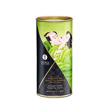 Load image into Gallery viewer, Shunga Warming Massage Oil, Sorbet, 3.5 Fluid Ounce
