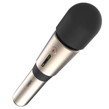 Load image into Gallery viewer, The New AV Vibrator, a Powerful Vibrator Specially Made for Women, 3 Vibration Modes, 7 Vibration Frequencies, a Masturbation Stick That You Can&#39;t Put it Down
