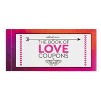 for 20x Valentine's Day Naughty Gift Love Coupon Book for Girlfriend Wift Couple 6x4 Supplier for Home Dcor
