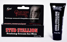 Load image into Gallery viewer, Stud Stallion 0.5 Oz Boxed
