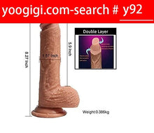 Load image into Gallery viewer, Clitoralis Stimulator for Women Licking Sucking Toy for Woman Sucking Toys for Men Pleasure Couples Gifts Adult Tools for Couples 35
