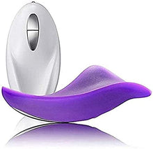 Load image into Gallery viewer, Vibrating Cock Ring, Anal Sex Toys, G-spot Vibrators Feminine Vibrators Vibrating Clit Vaginal Massager Adult Sex Products for Couples Sex Toys for Horny Women
