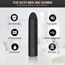 Load image into Gallery viewer, Anal Beads with Remote Women G Sex Rechargeable Dildo to Toys Vibrating Anales Butt NN3138
