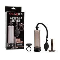 CalExotics Rock Hard Pump KIT