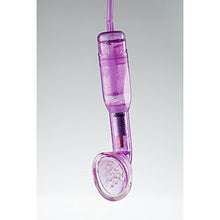 Load image into Gallery viewer, California Exotics Vibrating Clitoral Pump
