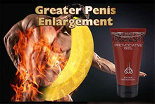 Load image into Gallery viewer, 2023 New Penis Growth Cream Enlarge Your Penis Up to 12 Inches XXXL
