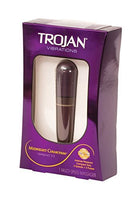 Trojan Compact 3.3 Midnight Collection