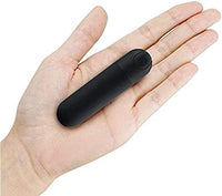 Masturbator Men's Penis Training Vibrator, Men's Sex Toys Vibrating Pusher Trainer Stimulator Adult Sexy Toy Masturbation Cup Sex Massager Black