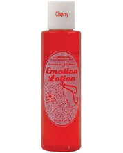 Load image into Gallery viewer, Emotion lotion, cherry (Package Of 2)
