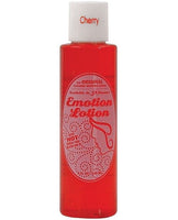 Emotion lotion, cherry (Package Of 2)