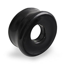 Load image into Gallery viewer, Vacuum Enlargement Pump LeLuv Ultima Black Bundle with Premium Hose, Gauge, TPR Soft Black Seal 9 x 2.125 inch Cylinder

