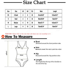 Load image into Gallery viewer, sex things for couples pleasure sex accessories for adults couples adult sex games sex Teddy babydoll Plus Size Lingerie for Women for Sex Naughty Play C349 (blue, S)

