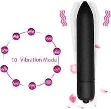 Load image into Gallery viewer, Anal Plug Vibrator with Control Sex Toys for Men &amp; Women-Prostate Massager with 10 Thrusting&amp;Vibrating Modes Adult Sex Toys Thrusting Vibrator Anal Vibrator Butt Stimulator Plug for Male and Female
