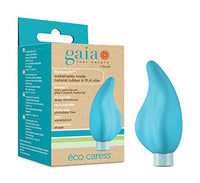 Blush Gaia Eco Caress Plant-Based 4