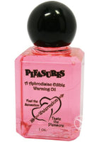 Pleasures 1OZ. Watermelon