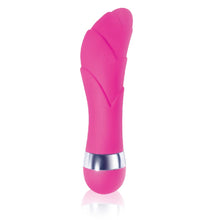 Load image into Gallery viewer, Sexy, Kinky Gift Set Bundle of Massive Triple Threat 3 Cock Dildo and Icon Brands Pinkies, Buddy
