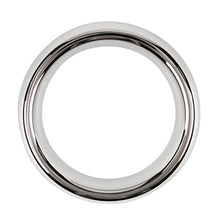 Load image into Gallery viewer, Sinner Gear Metal Cock and Ball Ring, 50mm, 143 Gram
