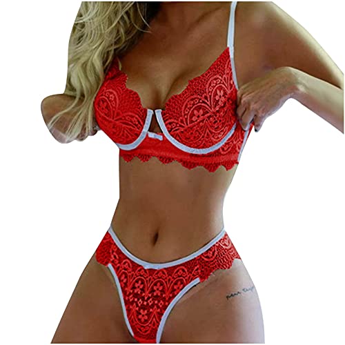 Sex Things for Couples Kinky BSDM Tools Couples Sex BSDM Lingere Women BSDM Sets for Couples Sex BSDM Restraints for Women BSDM Kits for Couples Sex Couples Sex Products Couples Sexy gifts211 Red