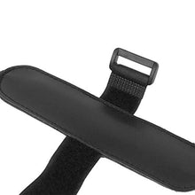 Load image into Gallery viewer, Astibym Swing Posture Correct Belt, Durable Swing Wrist Fixator Fine Workmanship for Golfery
