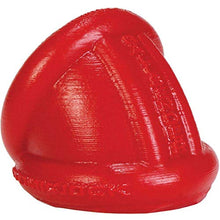 Load image into Gallery viewer, Oxballs Ballbender Ballstretcher, Red, 50 Gram
