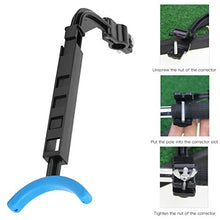 Load image into Gallery viewer, Posture Corrector, Adjustable Length Secure to Connect Swing Trainer for Golfery
