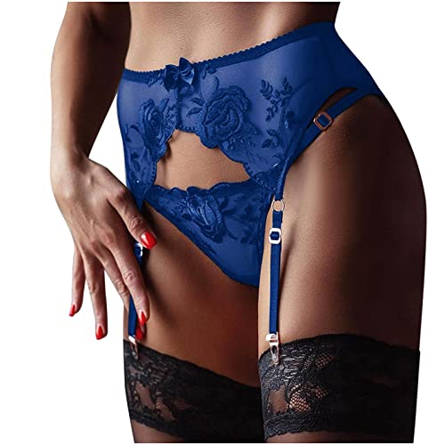 Sex Things for Couples Kinky BSDM Tools Couples Sex BSDM Lingere Women BSDM Sets for Couples Sex BSDM Restraints for Women BSDM Kits for Couples Sex Couples Sex Products Couples Sexy gifts424 Blue